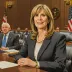 Amy Berman Jackson