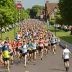 Abingdon Marathon