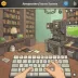 Amphetype