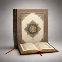 Al Koran