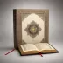 Al Koran