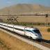 Afrosiyob (Talgo 250)
