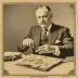 Arthur Buckley