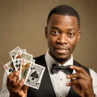 Ade Anifowose