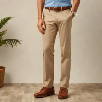 American Eagle Men's Chinos