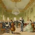 Aquarellen (Watercolors), Op. 258 – Josef Strauss