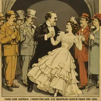 Ah! Sweet Mystery of Life – Victor Herbert