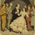 Ah! Sweet Mystery of Life – Victor Herbert