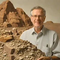 Anthony Philpotts