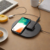 Aukey 15W Wireless Charging Pad