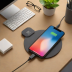 Aukey 10W Wireless Charging Pad