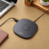 Aukey 7.5W Wireless Charging Pad