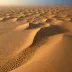 Akchar Sand Sea