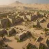 Ancient Cities