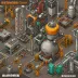 Automation Empire
