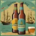 Adnams Broadside