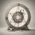 Architects - the classic symptoms of a broken spirit