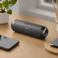 Anker Soundcore Life P20