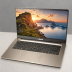 ASUS VivoBook S15