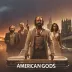 American Gods (TV series)