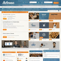 Ahrefs Basic