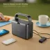 Anker SOLIX C300