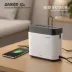 Anker SOLIX C800 Plus