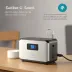Anker SOLIX C1000