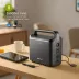 Anker SOLIX F1200