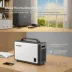 Anker SOLIX F2000