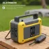 Allpowers R600