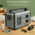 Allpowers R1000