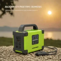 Allpowers S700