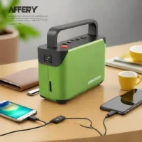 Aferiy P010