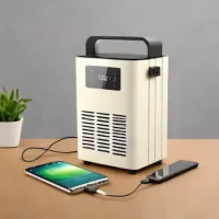 Aferiy P020