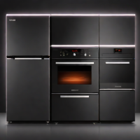 Aquasana Aquasana Pro Water Filter