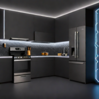 Aquasana PureWater Plus Water Filter