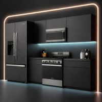 AquaPure Pro Water Purifier