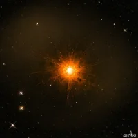 Ankaa