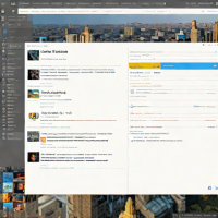 AI Assistant for VS Code