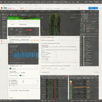 AI Assistant for PyCharm