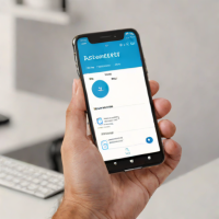 AI Assistant for Android Studio
