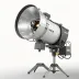 ATS-6
