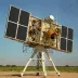 AO-7 (OSCAR-7)
