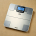 A&D BF-312 Body Fat Scale