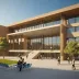 Australian National University School of Music
