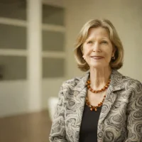 Ann Stoler