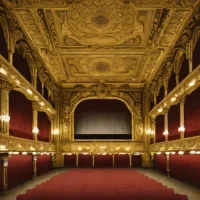 Alhambra (Brussels)