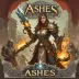 Ashes: Rise of the Phoenixborn