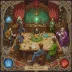 Argent: The Consortium